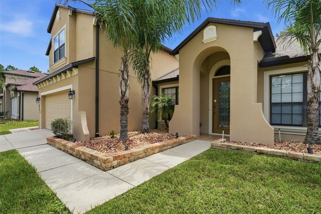 9269 N SAPONARIA DRIVE, Citrus Springs, FL 34433