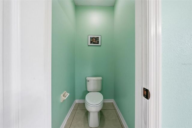 9269 N SAPONARIA DRIVE, Citrus Springs, FL 34433