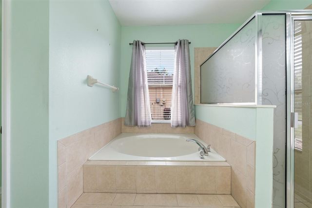 9269 N SAPONARIA DRIVE, Citrus Springs, FL 34433
