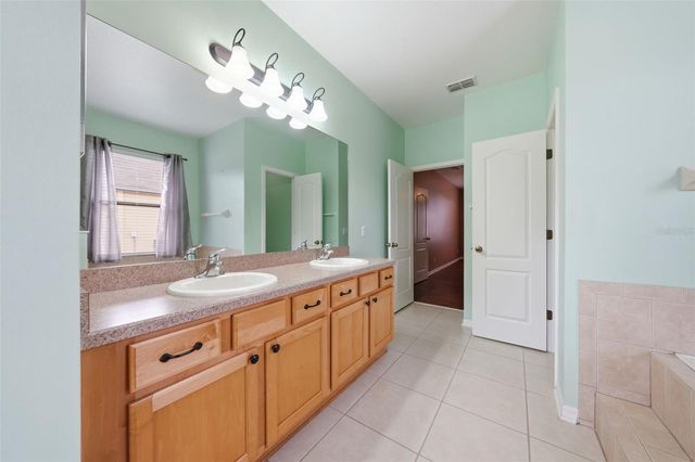 9269 N SAPONARIA DRIVE, Citrus Springs, FL 34433