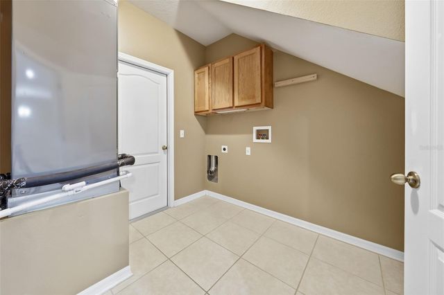 9269 N SAPONARIA DRIVE, Citrus Springs, FL 34433