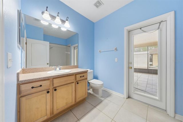9269 N SAPONARIA DRIVE, Citrus Springs, FL 34433