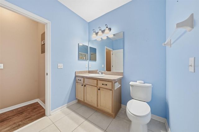 9269 N SAPONARIA DRIVE, Citrus Springs, FL 34433