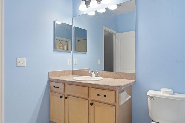 9269 N SAPONARIA DRIVE, Citrus Springs, FL 34433