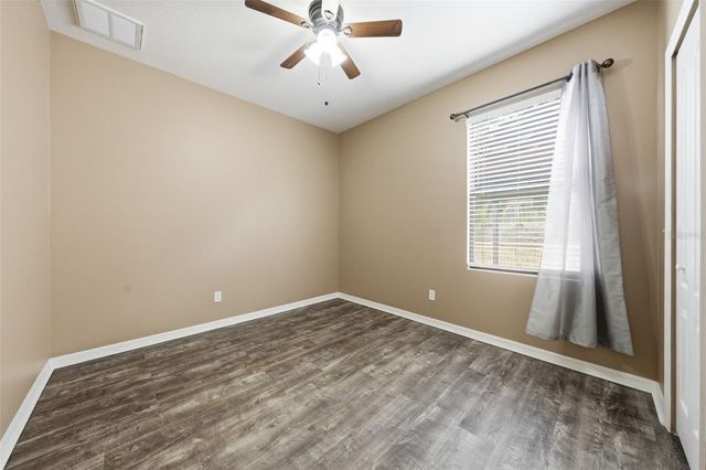 9269 N SAPONARIA DRIVE, Citrus Springs, FL 34433