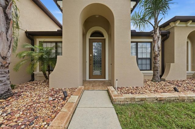 9269 N SAPONARIA DRIVE, Citrus Springs, FL 34433