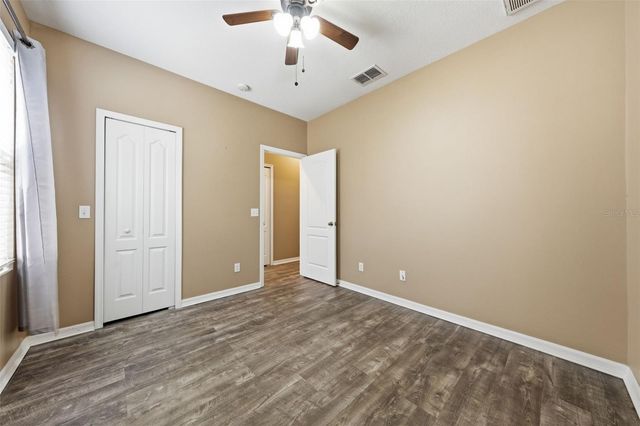 9269 N SAPONARIA DRIVE, Citrus Springs, FL 34433