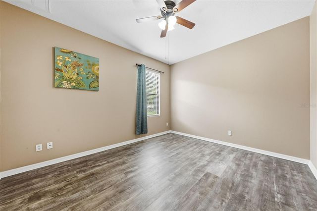 9269 N SAPONARIA DRIVE, Citrus Springs, FL 34433