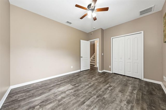 9269 N SAPONARIA DRIVE, Citrus Springs, FL 34433