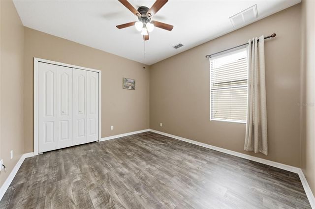 9269 N SAPONARIA DRIVE, Citrus Springs, FL 34433
