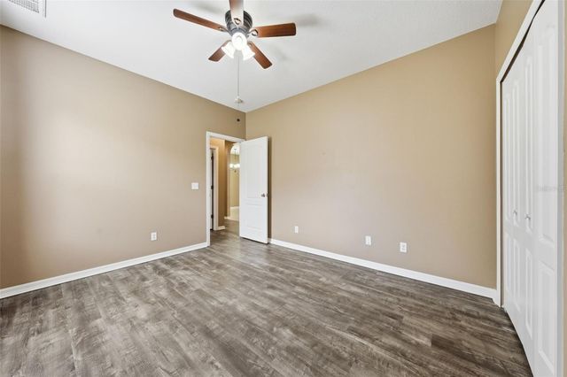 9269 N SAPONARIA DRIVE, Citrus Springs, FL 34433