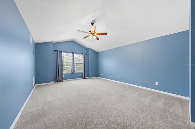 9269 N SAPONARIA DRIVE, Citrus Springs, FL 34433