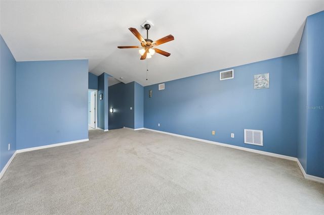 9269 N SAPONARIA DRIVE, Citrus Springs, FL 34433