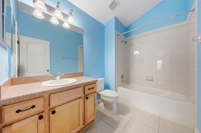 9269 N SAPONARIA DRIVE, Citrus Springs, FL 34433