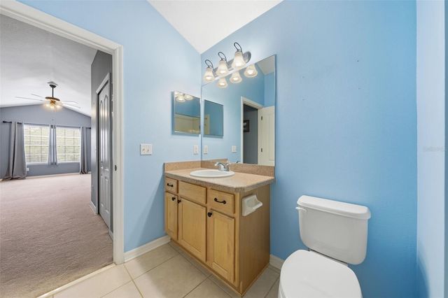 9269 N SAPONARIA DRIVE, Citrus Springs, FL 34433