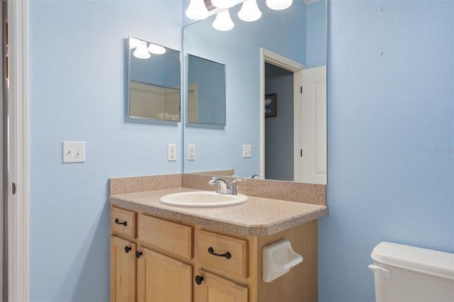 9269 N SAPONARIA DRIVE, Citrus Springs, FL 34433