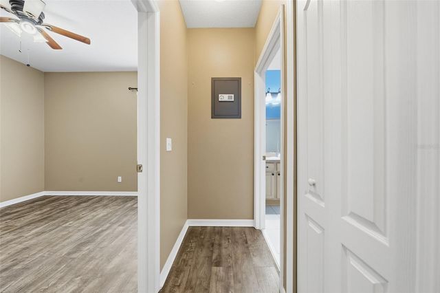 9269 N SAPONARIA DRIVE, Citrus Springs, FL 34433