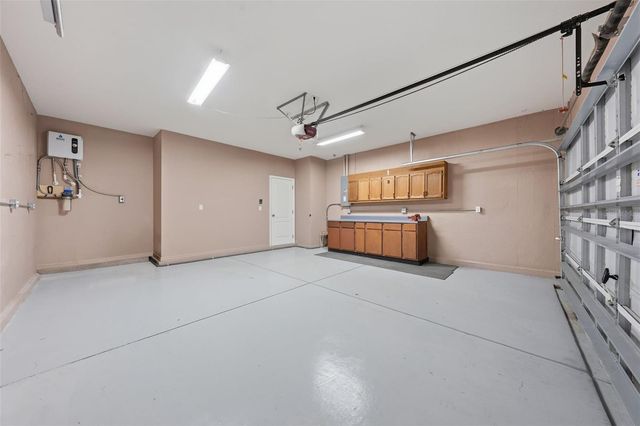 9269 N SAPONARIA DRIVE, Citrus Springs, FL 34433