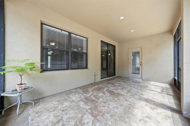 9269 N SAPONARIA DRIVE, Citrus Springs, FL 34433