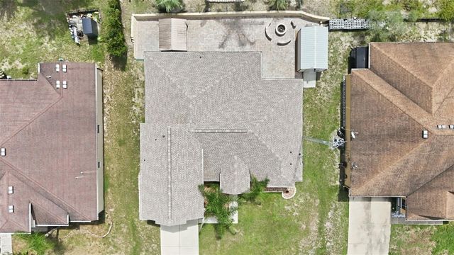 9269 N SAPONARIA DRIVE, Citrus Springs, FL 34433