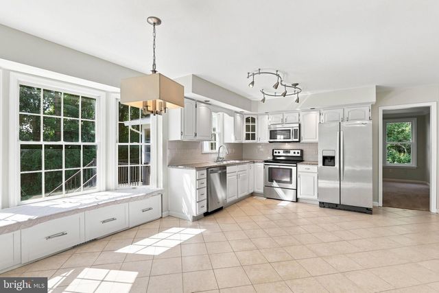 9402 MUSKET CT, Hagerstown, MD 21740
