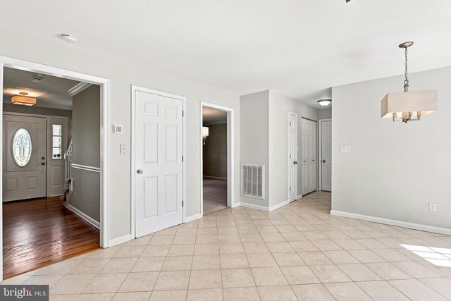 9402 MUSKET CT, Hagerstown, MD 21740