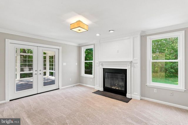 9402 MUSKET CT, Hagerstown, MD 21740