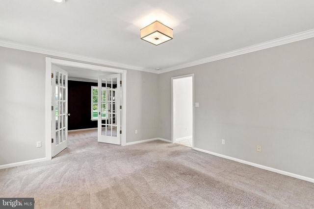 9402 MUSKET CT, Hagerstown, MD 21740