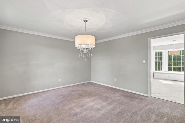9402 MUSKET CT, Hagerstown, MD 21740