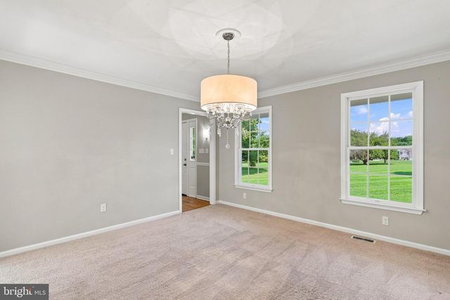 9402 MUSKET CT, Hagerstown, MD 21740