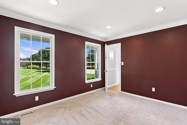 9402 MUSKET CT, Hagerstown, MD 21740
