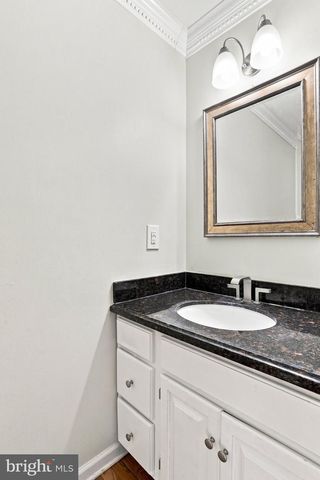9402 MUSKET CT, Hagerstown, MD 21740