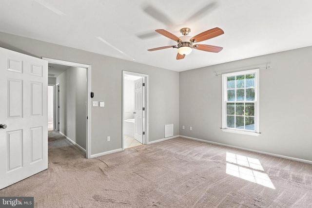 9402 MUSKET CT, Hagerstown, MD 21740