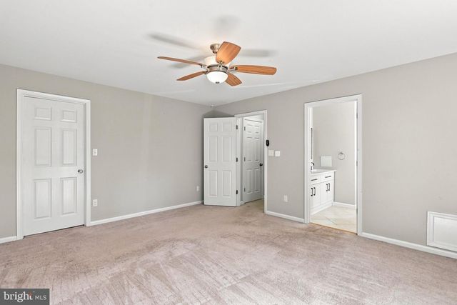 9402 MUSKET CT, Hagerstown, MD 21740