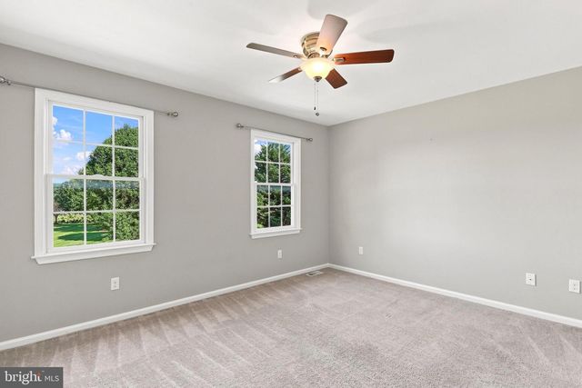 9402 MUSKET CT, Hagerstown, MD 21740