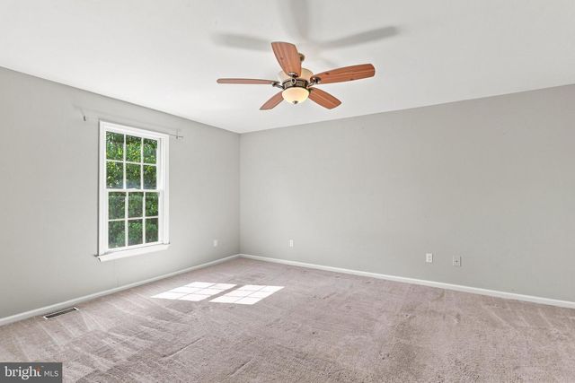 9402 MUSKET CT, Hagerstown, MD 21740