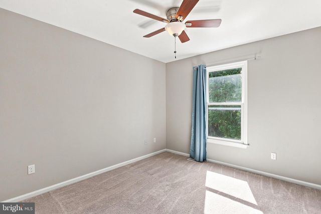 9402 MUSKET CT, Hagerstown, MD 21740