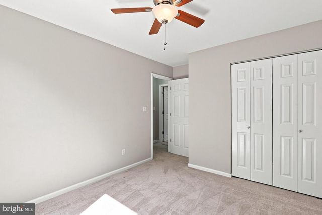 9402 MUSKET CT, Hagerstown, MD 21740