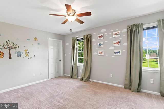 9402 MUSKET CT, Hagerstown, MD 21740