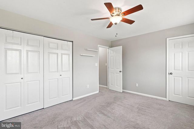 9402 MUSKET CT, Hagerstown, MD 21740