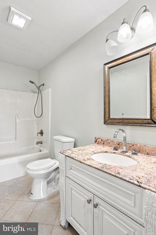 9402 MUSKET CT, Hagerstown, MD 21740