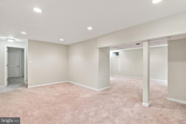 9402 MUSKET CT, Hagerstown, MD 21740