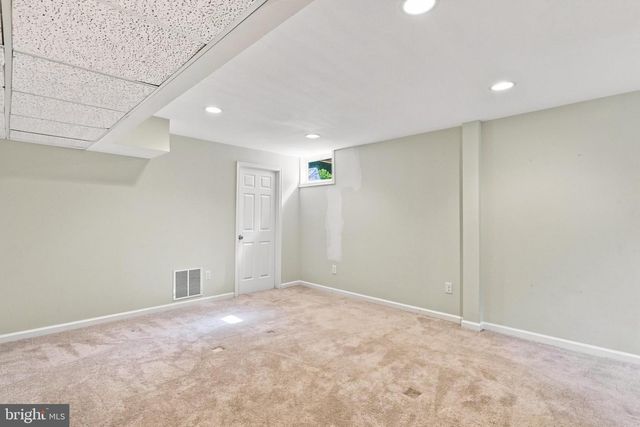 9402 MUSKET CT, Hagerstown, MD 21740
