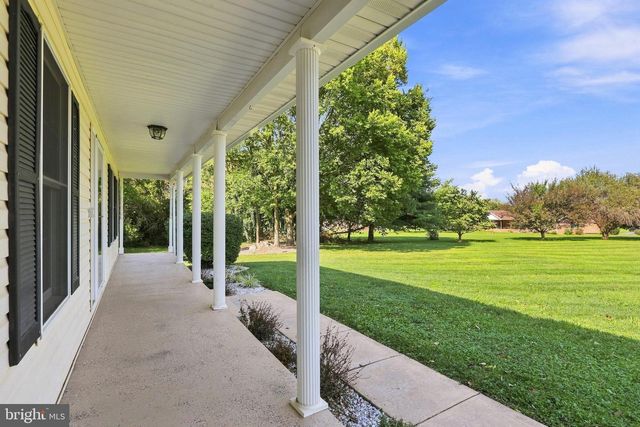 9402 MUSKET CT, Hagerstown, MD 21740