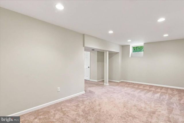 9402 MUSKET CT, Hagerstown, MD 21740