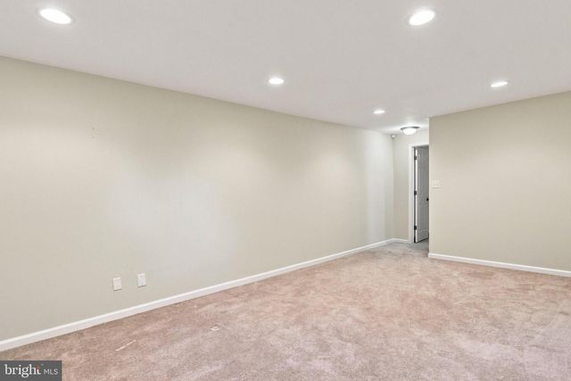 9402 MUSKET CT, Hagerstown, MD 21740