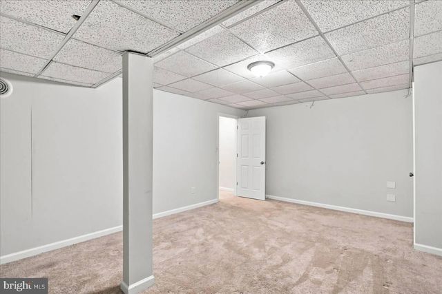 9402 MUSKET CT, Hagerstown, MD 21740