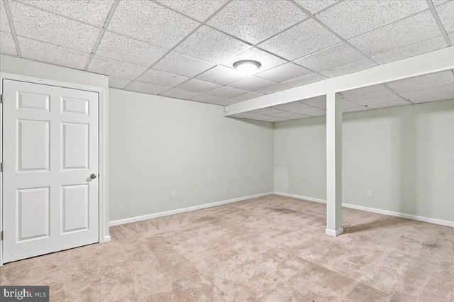9402 MUSKET CT, Hagerstown, MD 21740