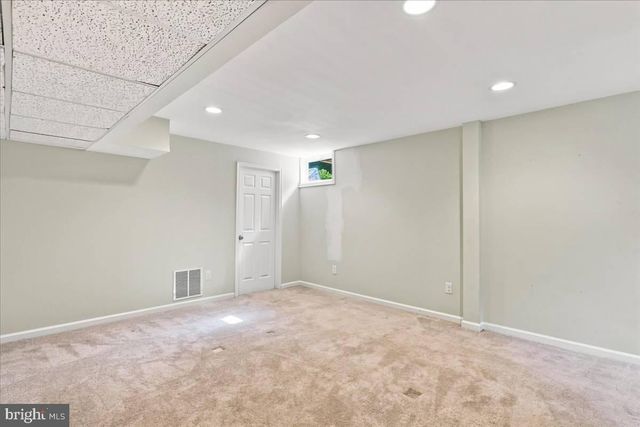 9402 MUSKET CT, Hagerstown, MD 21740
