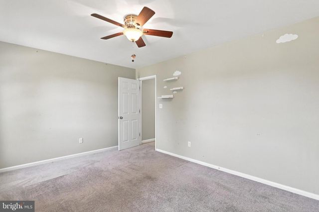 9402 MUSKET CT, Hagerstown, MD 21740